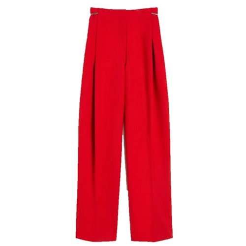 брюки Spxfante Sportmax&nbsp;
